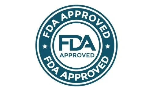 Urosap™ FDA-Registered Facility Men's Supplement