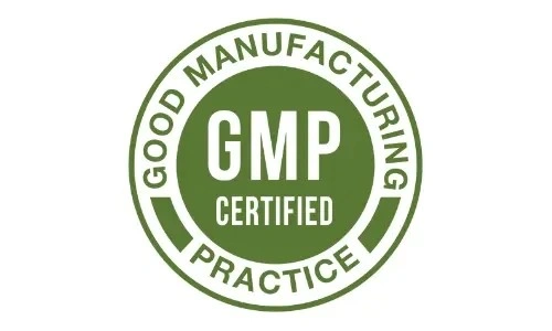 Urosap™ GMP Manufactured Men's Wellness Formula
