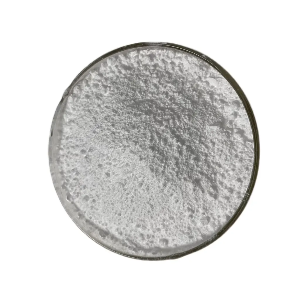 Urosap™ L-Arginine Ingredient