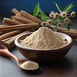 Urosap™ Ashwagandha Ingredient