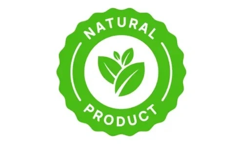 Urosap™ Natural Men's Wellness Formula